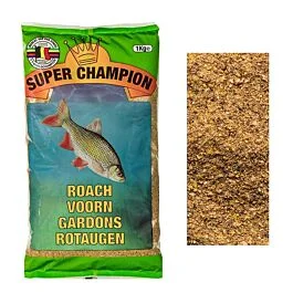 eurotackle202606031908252393611