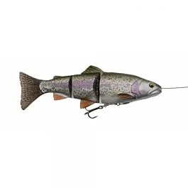 eurotackle202606031908572394127