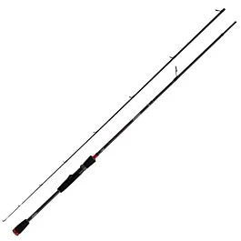 eurotackle202606031909042394236