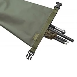 eurotackle202606031909172394448