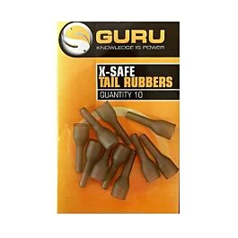 eurotackle202606031909212394521