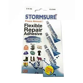eurotackle202606031909292394641