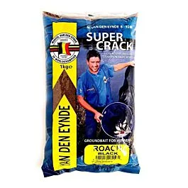 eurotackle202606031909322394702