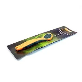eurotackle202606031909362394774