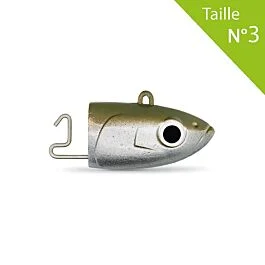 eurotackle202606031909452394923