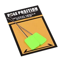 eurotackle202606031909532395054