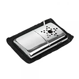 eurotackle202606031909552395089