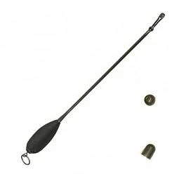 eurotackle202606031909562395120