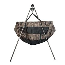 eurotackle202606031910072395284