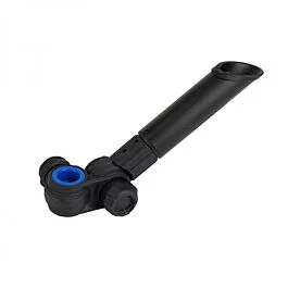 eurotackle202606031910072395285
