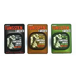 eurotackle202606031910122395358