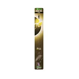 eurotackle202606031910142395394