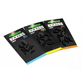 eurotackle202606031910172395444
