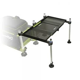 eurotackle202606031910212395513