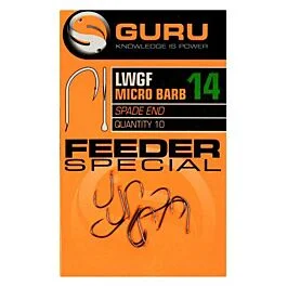 eurotackle202606031910272395607