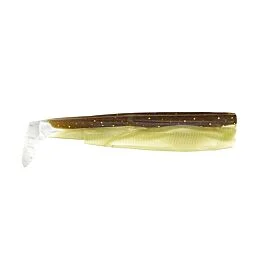 eurotackle202606031910332395694