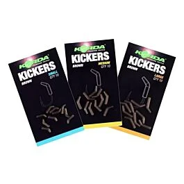 eurotackle202606031910402395807