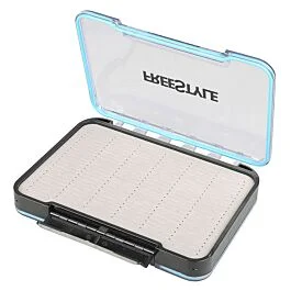 eurotackle202606031910452395889