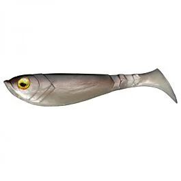 eurotackle202606031910502395967