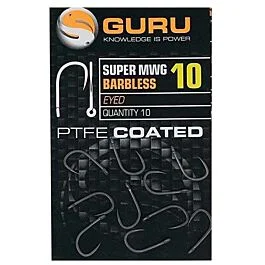 eurotackle202606031910562396077