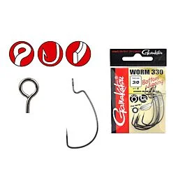 eurotackle202606031911002396143