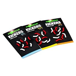 eurotackle202606031911022396174