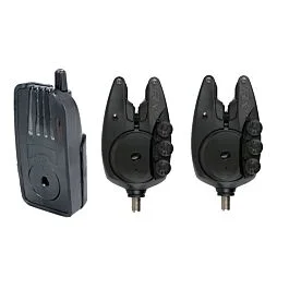 eurotackle202606031911042396206