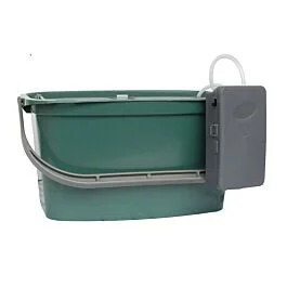 eurotackle202606031911082396274