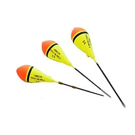 eurotackle202606031911122396332