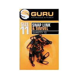 eurotackle202606031911142396371