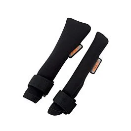 eurotackle202606031911152396383