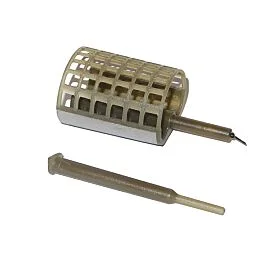 eurotackle202606031911212396474