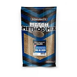 eurotackle202606031911352396695