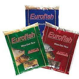eurotackle202606031912272397527