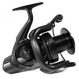 eurotackle202606031912372397694