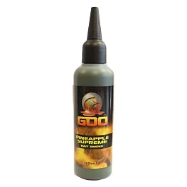 eurotackle202606031912382397717