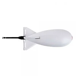 eurotackle202606031912402397736