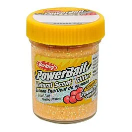 eurotackle202606031912452397821