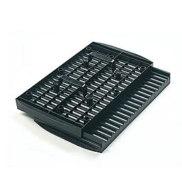 eurotackle202606031912502397911