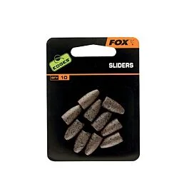 eurotackle202606031913052398143