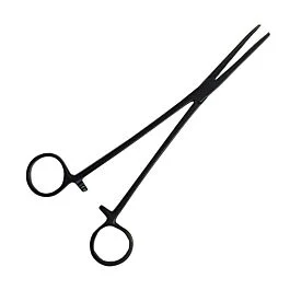 eurotackle202606031913062398166