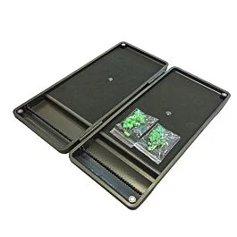 eurotackle202606031913092398212