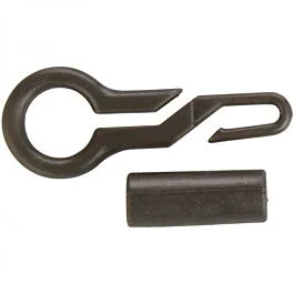 eurotackle202606031913142398298