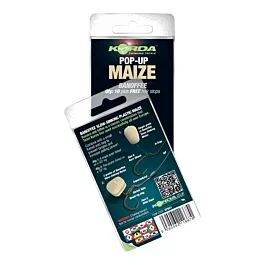 eurotackle202606031913322398567