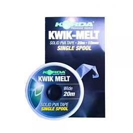 eurotackle202606031913332398587