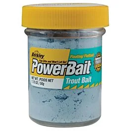 eurotackle202606031913362398631