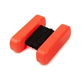eurotackle202606031913412398722