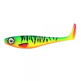 eurotackle202606031914532399890