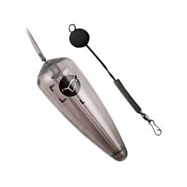 eurotackle202606031914552399929