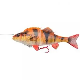 eurotackle202606031914552399936